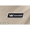 Eevelle Goldline 2 Passenger Storage Cover - Silver GLGLXL02-SLR - alternate 10